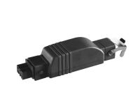 Screen Slim Receiver 1811684