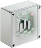 Funkempfänger S10794-00001