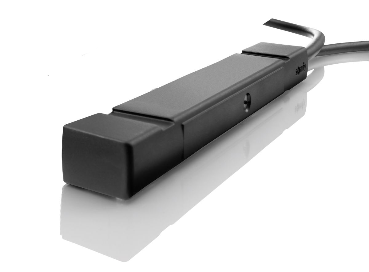 LightingReceiver Variation 1822603 LightingReceiver Variation 1822603