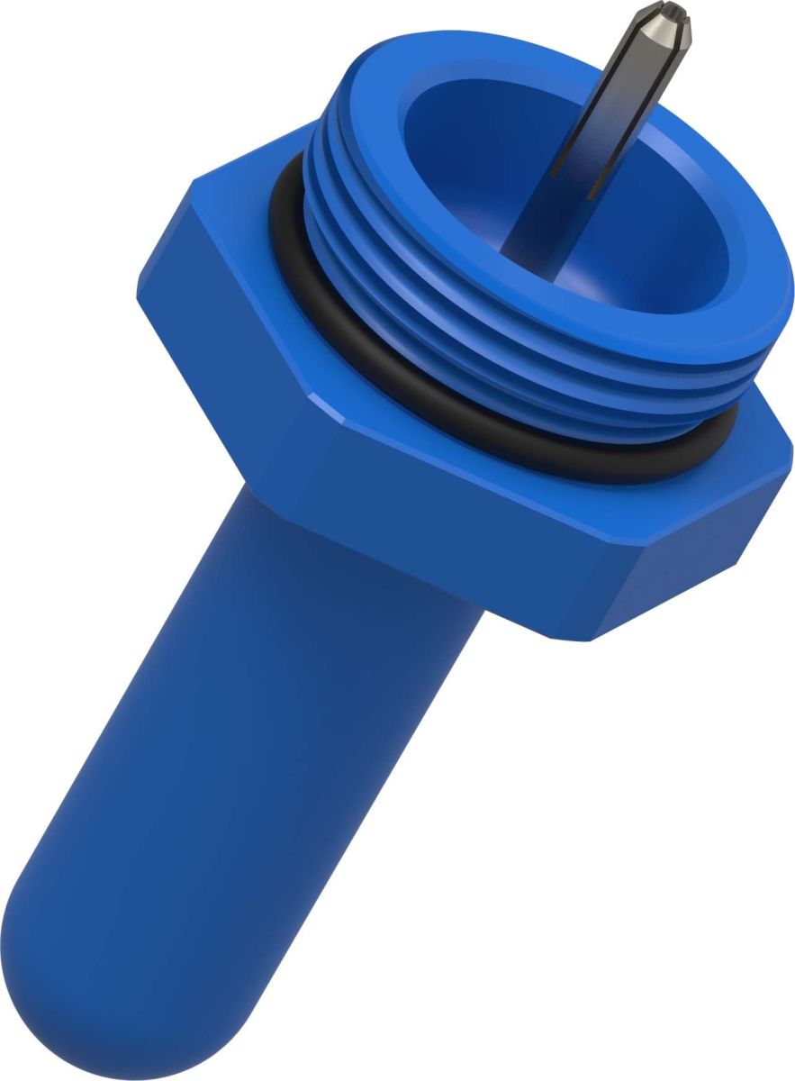 Bluetooth Antenne LB 01 Bluetooth Antenne LB 01