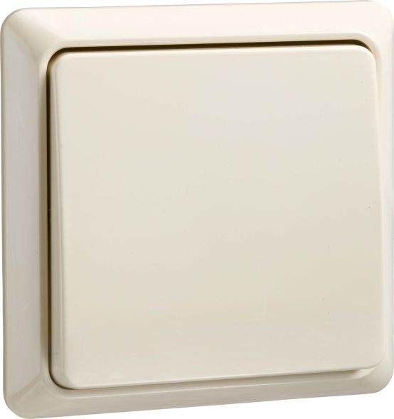 Kreuzschalter 511700 Kreuzschalter 511700