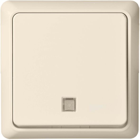 Universalschalter rw 241614 Universalschalter rw 241614