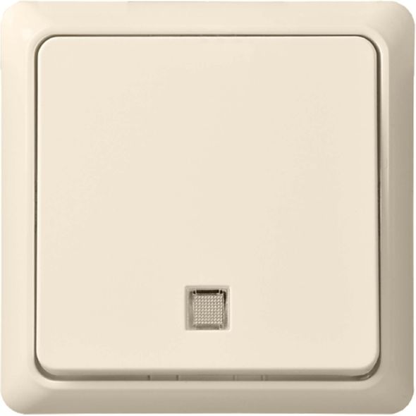 W.Kontr.Schalter pw 241624 W.Kontr.Schalter pw 241624