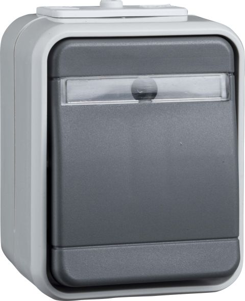Wechselschalter 441639 Wechselschalter 441639