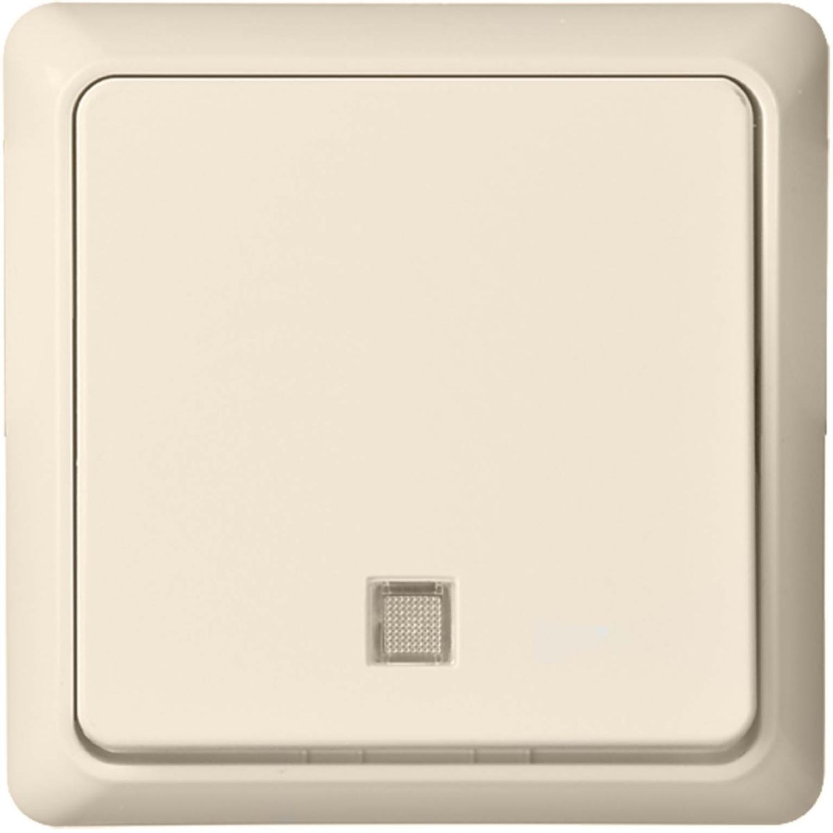 Universalschalter rw 241614