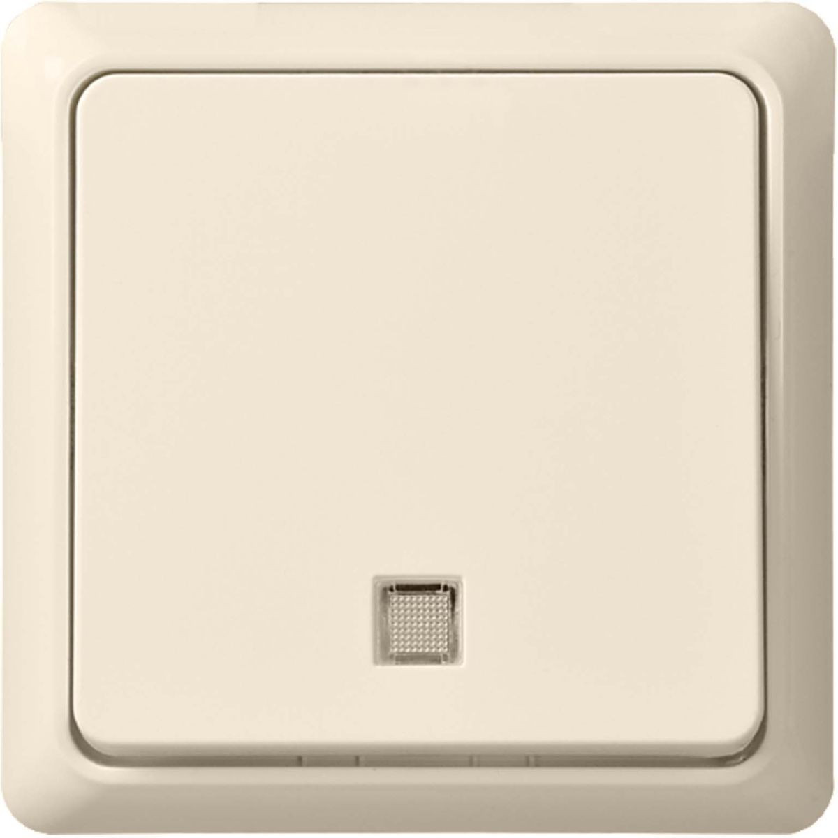 W.Kontr.Schalter pw 241624