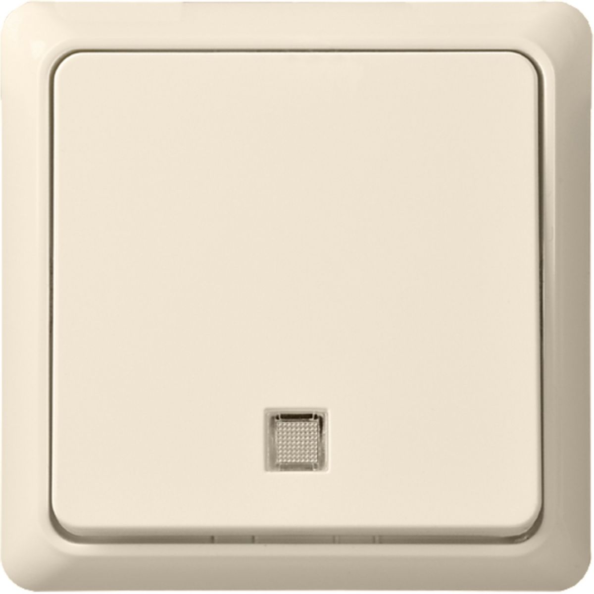 W.Kontr.Schalter pw 241624