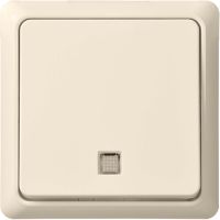 W.Kontr.Schalter pw 241624