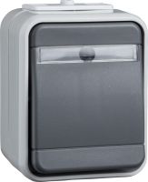 Wechselschalter 441639