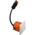 Socketline Connect DLD D80.516/671.02WN30LD