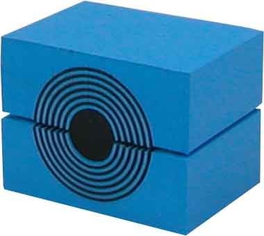 CM Multi-Durchmesser-Modul C000130401000 CM Multi-Durchmesser-Modul C000130401000
