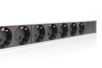 Steckdosenleiste DN-95412