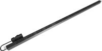 Steckdosenleiste 3-phasig 7805022