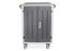 Mobiler Ladeschrank DN-45002
