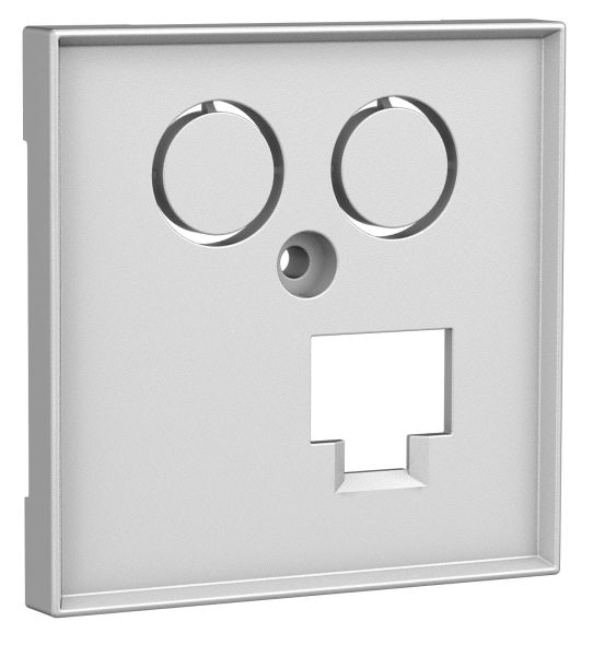 Zentralplatte HW-Z0LRWM55V1 Zentralplatte HW-Z0LRWM55V1