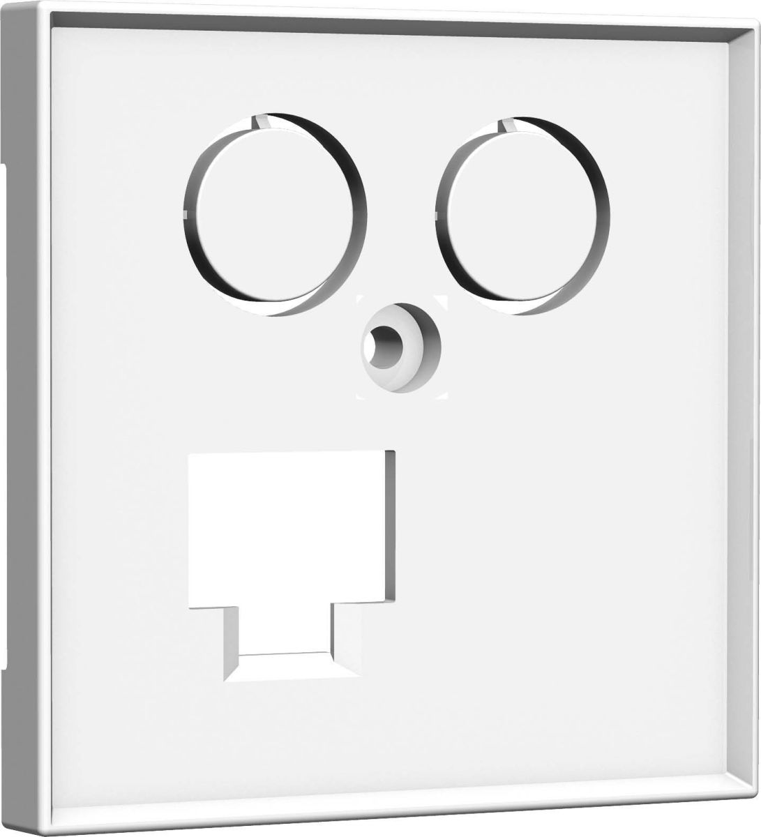 Zentralplatte HW-ZL0SWFLV1 Zentralplatte HW-ZL0SWFLV1