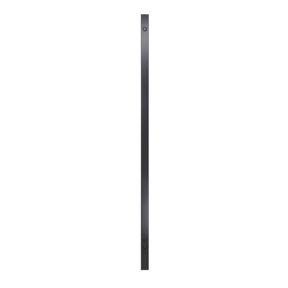 Metered Rack PDU 2G AP8659 Metered Rack PDU 2G AP8659