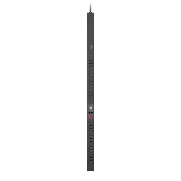 Rack PDU m. Messfunktion AP7850B Rack PDU m. Messfunktion AP7850B