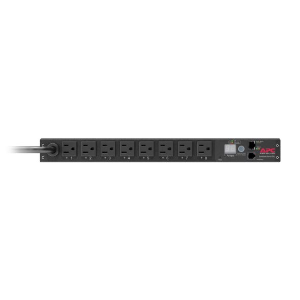 Rack PDU, Switched AP7900B Rack PDU, Switched AP7900B