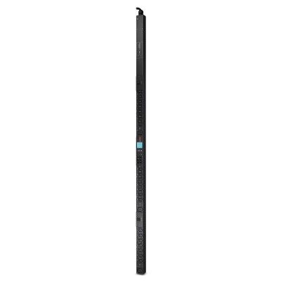 Switched Rack PDU 2G AP8953 Switched Rack PDU 2G AP8953