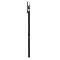 Metered-by-Outlet Easy PDU EPDU1132SMBO