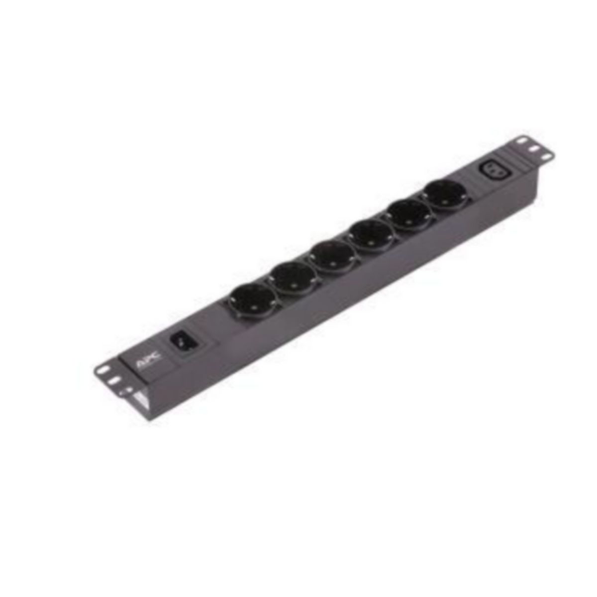 Basic Easy PDU EPDU1010B-SCH Basic Easy PDU EPDU1010B-SCH