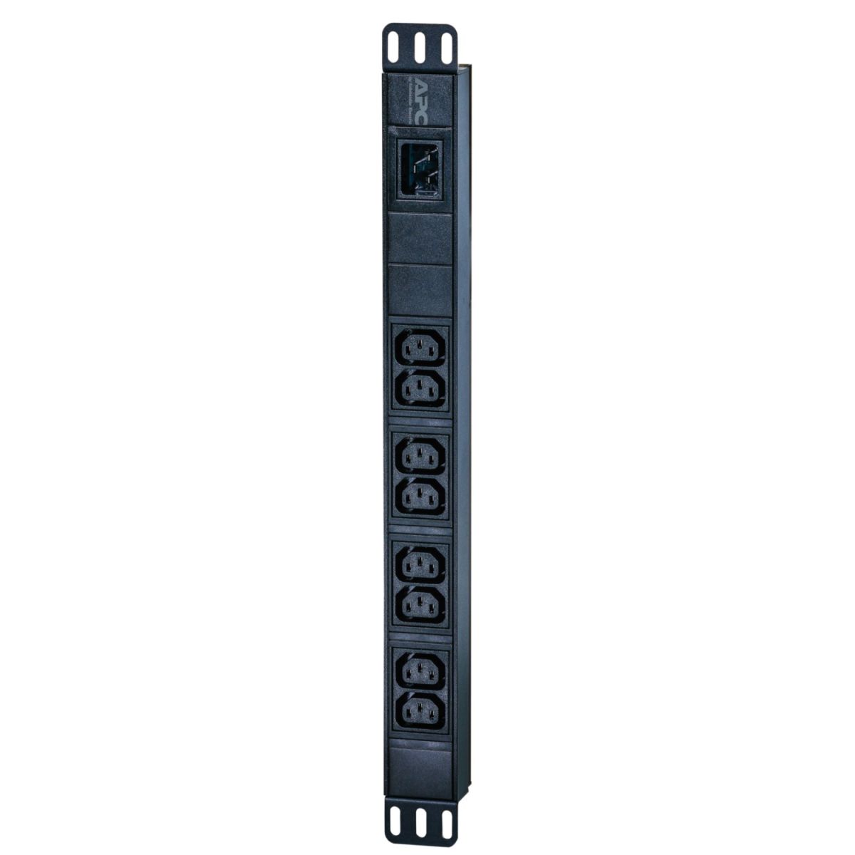 Basic Easy PDU EPDU1016B Basic Easy PDU EPDU1016B