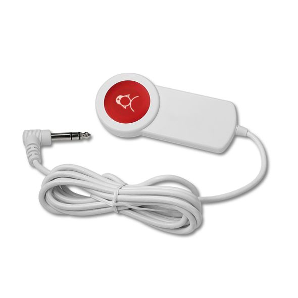 Birntaster comfort 5,0m ELG733485 Birntaster comfort 5,0m ELG733485
