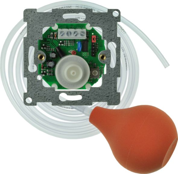 Pneumatiktastereinsatz 735150