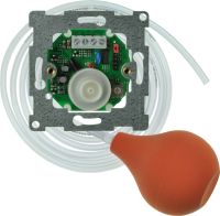 Pneumatiktastereinsatz 735150