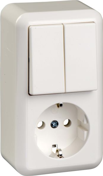 AP-Kombination rw 388504
