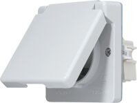 Oberteil 620 WX OT