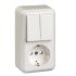 AP-Kombination rw 388504