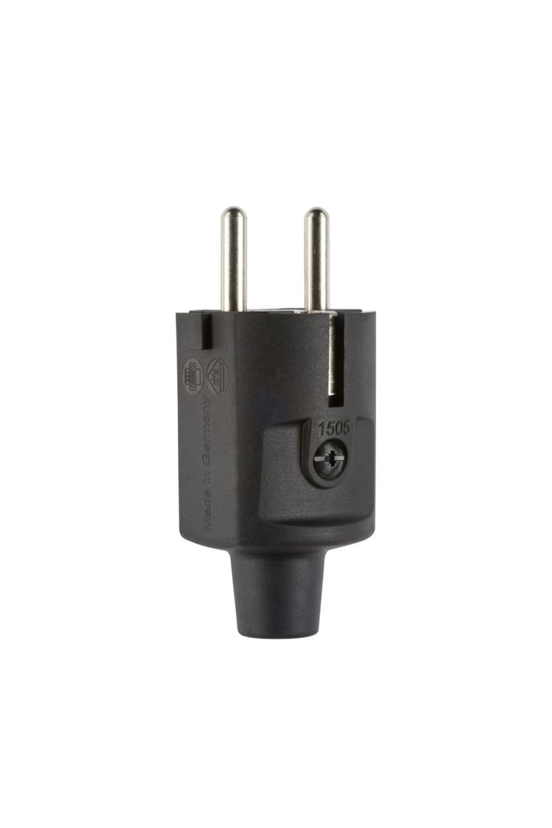 Compact Stecker 100000044