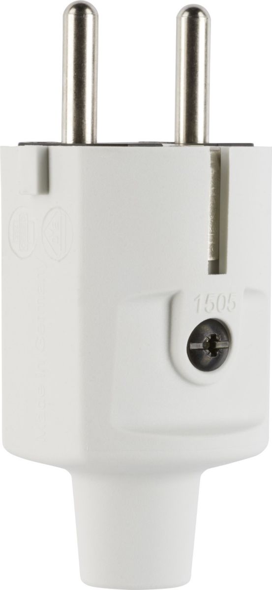 Compact Stecker 100000046