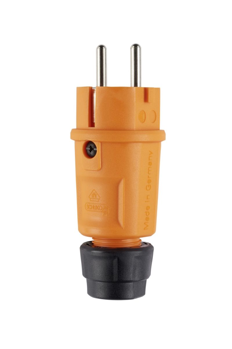 Highteck Stecker 100000067