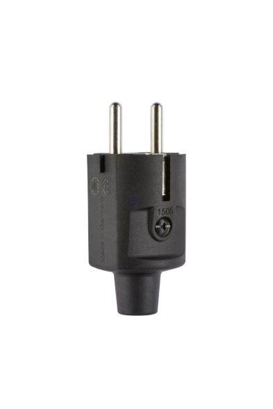 Compact Stecker 100000044 Compact Stecker 100000044