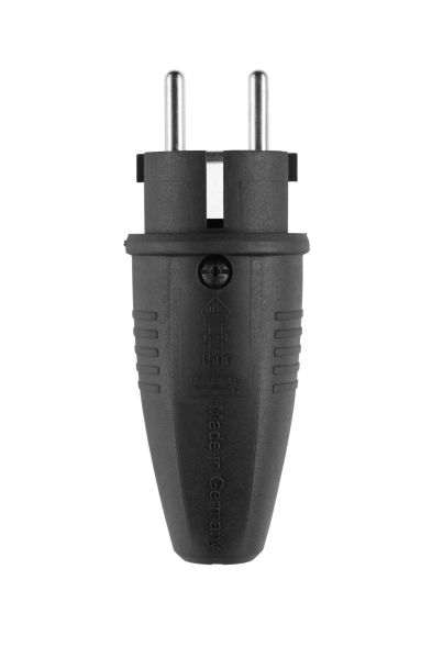 Original Stecker 100000039 Original Stecker 100000039