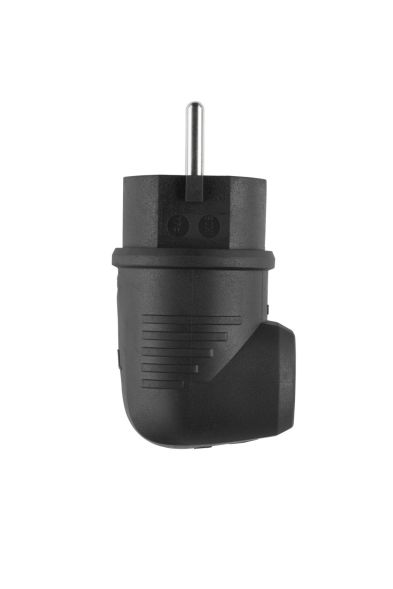 Original Winkelstecker 100000040 Original Winkelstecker 100000040