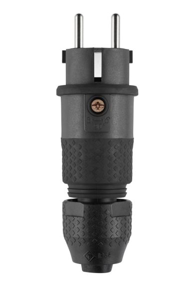 Pro Stecker 100000068 Pro Stecker 100000068