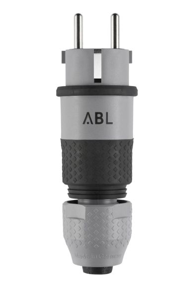 Pro Stecker 100000070 Pro Stecker 100000070
