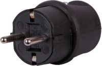 Gummistecker 3052004