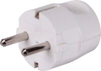 Schutzkont.-Zentralstecker 3050104