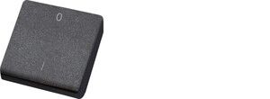 Funk-Minihandsender FMH2-sz Funk-Minihandsender FMH2-sz
