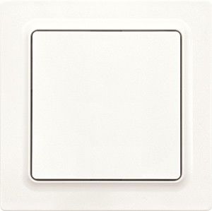 Funktaster F2T55E-pm Funktaster F2T55E-pm