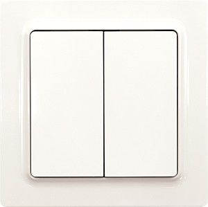 Funktaster F4T55E-pg Funktaster F4T55E-pg