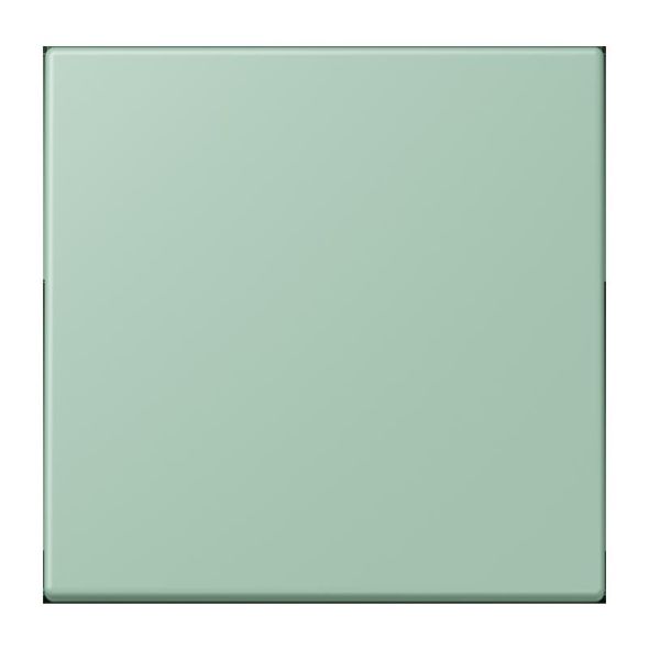EnOcean Funk-Wandsender ENO LC 990 217 EnOcean Funk-Wandsender ENO LC 990 217