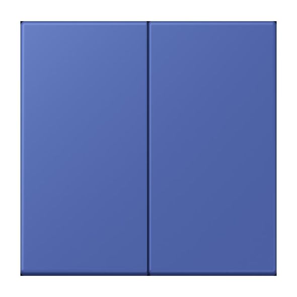 EnOcean Funk-Wandsender ENO LC 995 206 EnOcean Funk-Wandsender ENO LC 995 206