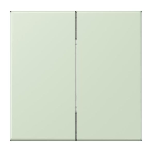 Hue Funk-Wandsender Set FOH LC 995 218 Hue Funk-Wandsender Set FOH LC 995 218