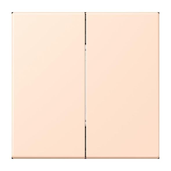 Hue Funk-Wandsender Set FOH LC 995 228 Hue Funk-Wandsender Set FOH LC 995 228